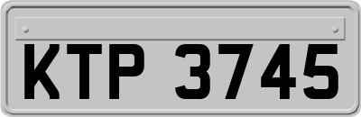 KTP3745