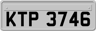 KTP3746