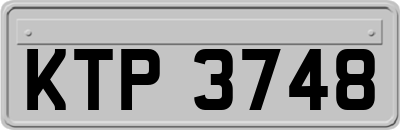 KTP3748