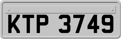 KTP3749