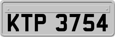 KTP3754