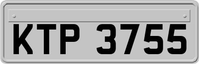KTP3755