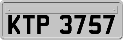 KTP3757