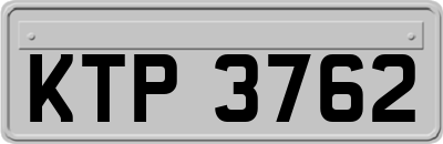KTP3762