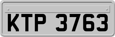 KTP3763