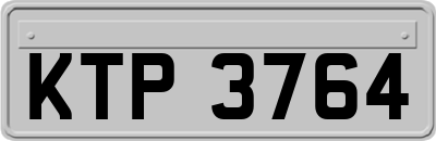 KTP3764