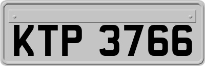 KTP3766