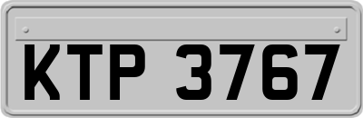 KTP3767