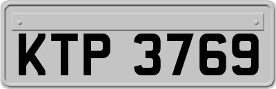 KTP3769