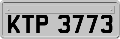 KTP3773
