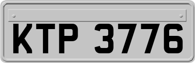 KTP3776