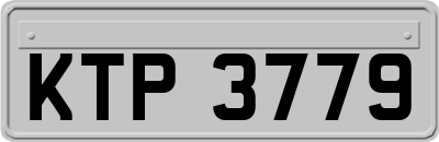 KTP3779
