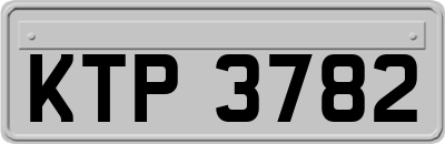 KTP3782