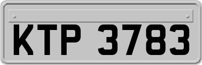 KTP3783