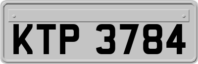 KTP3784