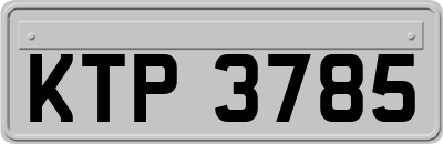 KTP3785