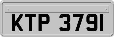 KTP3791