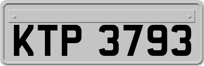 KTP3793