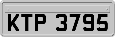 KTP3795
