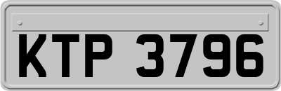 KTP3796