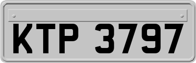 KTP3797