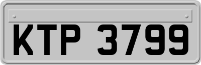 KTP3799