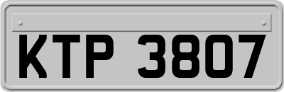 KTP3807
