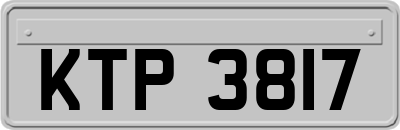 KTP3817
