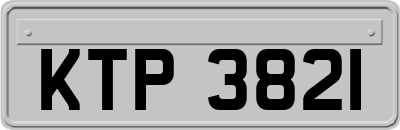 KTP3821