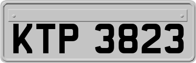 KTP3823