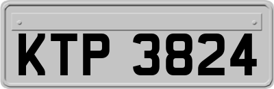 KTP3824