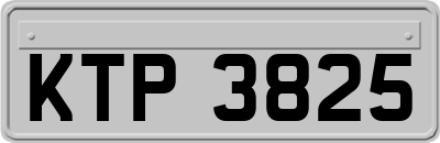 KTP3825