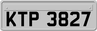 KTP3827