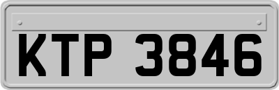 KTP3846