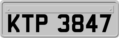 KTP3847
