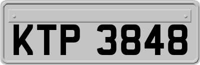 KTP3848