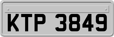 KTP3849