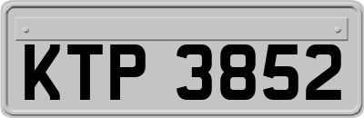 KTP3852