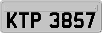 KTP3857