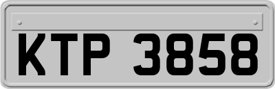 KTP3858