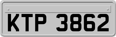 KTP3862