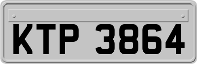 KTP3864