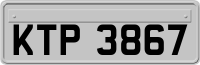 KTP3867