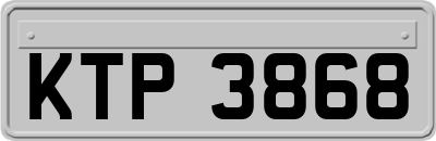 KTP3868