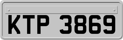 KTP3869