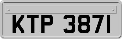 KTP3871