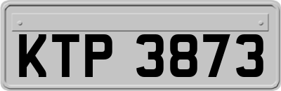 KTP3873