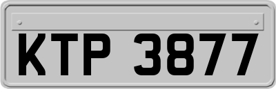 KTP3877