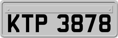 KTP3878
