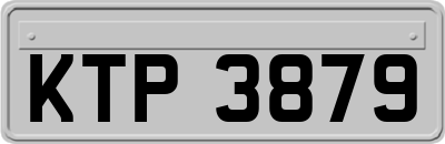 KTP3879